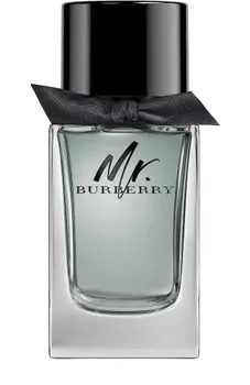 Apa de toaleta Burberry Mr. Burberry, 30 ml, pentru barbati