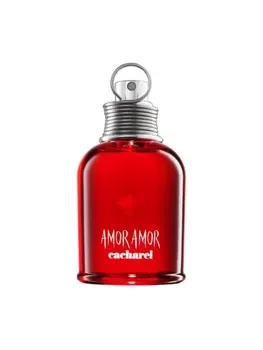 Apa de toaleta Cacharel Amor Amor, 30 ml, pentru femei