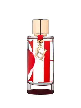 Apa de toaleta Carolina Herrera CH L'Eau, 100 ml, pentru femei