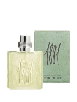 Apa de toaleta Cerruti 1881 Men, 100 ml, pentru barbati