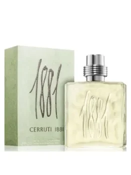 Apa de toaleta Cerruti 1881 Men, 200 ml, pentru barbati