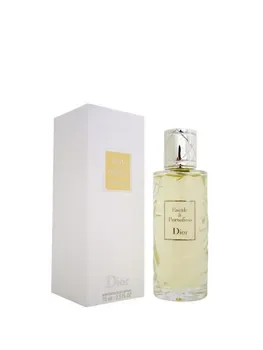 Apa de toaleta Christian Dior Escale a Portofino, 75 ml, pentru femei