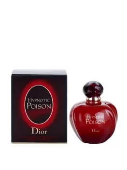 Apa de toaleta Christian Dior Poison Hypnotic, 100 ml, pentru femei