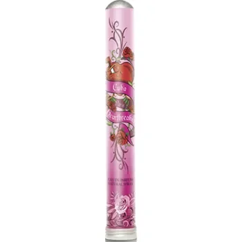 Apa de toaleta Cuba Heartbreaker, 35 ml, pentru femei