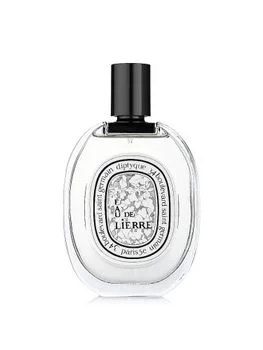 Apa de toaleta Diptyque Eau de Lierre, 100 ml, pentru femei