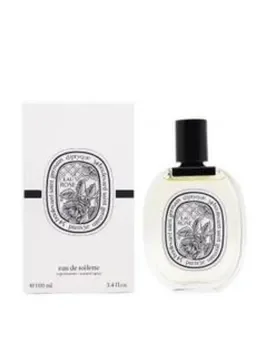 Apa de toaleta Diptyque Eau Rose, 100 ml, pentru femei