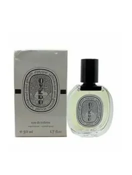 Apa de toaleta Diptyque Oyedo, 100 ml, unisex