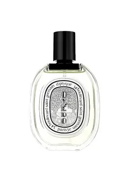 Apa de toaleta Diptyque Oyedo, 50 ml, unisex