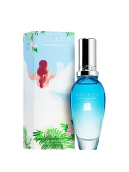 Apa de toaleta Escada Chiffon Sorbet, 30 ml, pentru femei