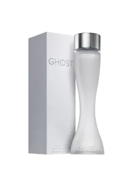 Apa de toaleta Ghost Ghost, 100 ml, pentru femei