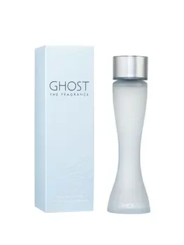 Apa de toaleta Ghost Ghost, 30 ml, pentru femei
