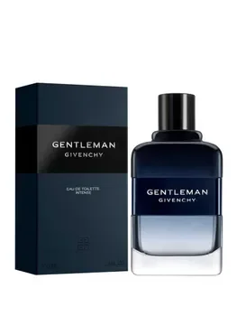 Apa de toaleta Givenchy Gentleman Intense, 100 ml, pentru barbati