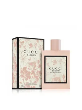 Apa de toaleta Gucci Bloom, 30 ml, pentru femei