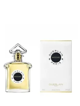 Apa de toaleta Guerlain Mitsouko, 75 ml, pentru femei