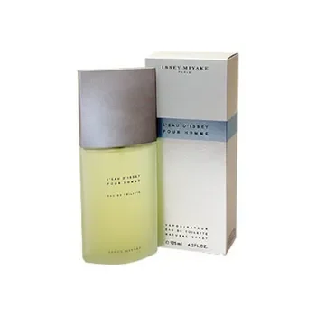 Apa de toaleta Issey Miyake L'Eau D'Issey, 40 ml, pentru barbati