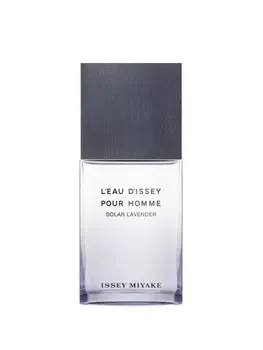 Apa de toaleta Issey Miyake L'Eau d'Issey Solar Lavender, 100 ml, pentru barbati