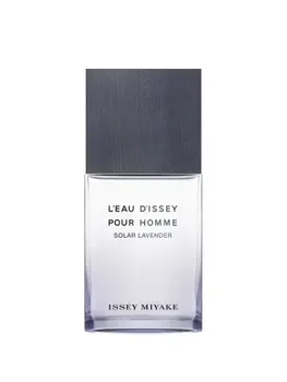 Apa de toaleta Issey Miyake L'Eau d'Issey Solar Lavender, 50 ml, pentru barbati