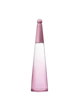 Apa de toaleta Issey Miyake L'Eau D'Issey Solar Violet Intense, 100 ml, pentru femei