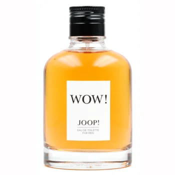 Apa de toaleta JOOP! WOW!, 60 ml, pentru barbati