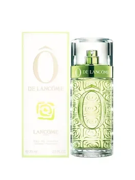 Apa de toaleta Lancome O de Lancome, 75 ml, pentru femei