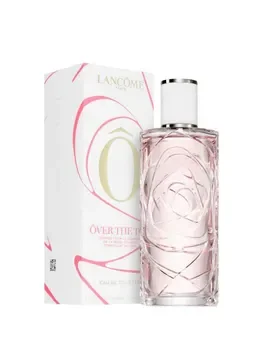 Apa de toaleta Lancome Over The Top, 100 ml, unisex