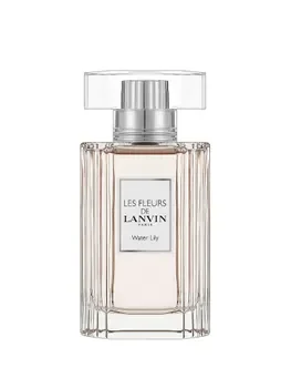 Apa de toaleta Lanvin Water Lili, 90 ml, pentru femei
