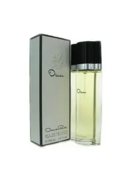 Apa de toaleta Oscar de la Renta Oscar, 200 ml, pentru femei
