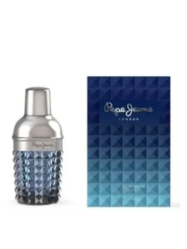 Apa de toaleta Pepe Jeans Pepe Jeans For Him, 100 ml, pentru barbati
