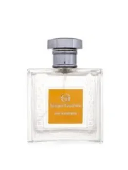 Apa de toaleta Sergio Tacchini The Essence, 100 ml, pentru barbati