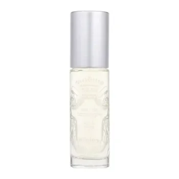 Apa de toaleta Sisley Eau de Campagne, 50 ml, unisex