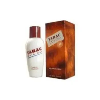Apa de toaleta Tabac Tabac Original, 100 ml, pentru barbati