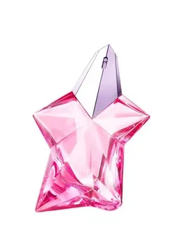 Apa de toaleta Thierry Mugler Angel Nova, 100 ml, pentru femei