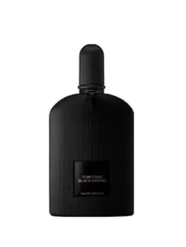 Apa de toaleta Tom Ford Black Orchid, 50 ml, pentru femei
