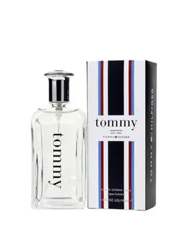 Apa de toaleta Tommy Hilfiger Tommy, 100 ml, pentru barbati