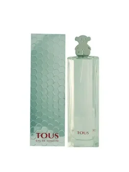 Apa de toaleta Tous EDT Tous (90 ml)
