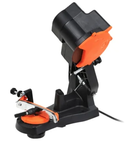 Aparat Ascutit Lant Drujba  ES002