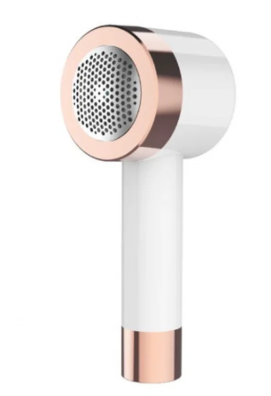 Aparat de curatat scame 2in1 AO 50081 usor de folosit