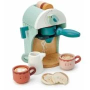 Aparat pentru espresso Babyccino Machine