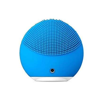 Aparat pentru masaj facial demachiere ROZ