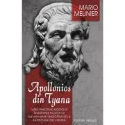 Apollonios din Tyana - Mario Meunier