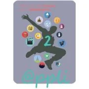 Appli 2 livre de l'élève