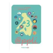 Appli 3 Livre de l'eleve