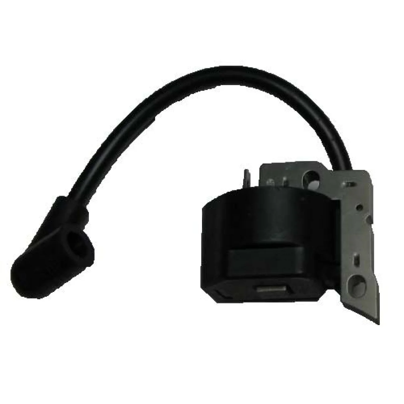 Aprindere Drujba Husqvarna 40, 45, Jonsered 2041, 2045, 2050 Homelite - Taiwan