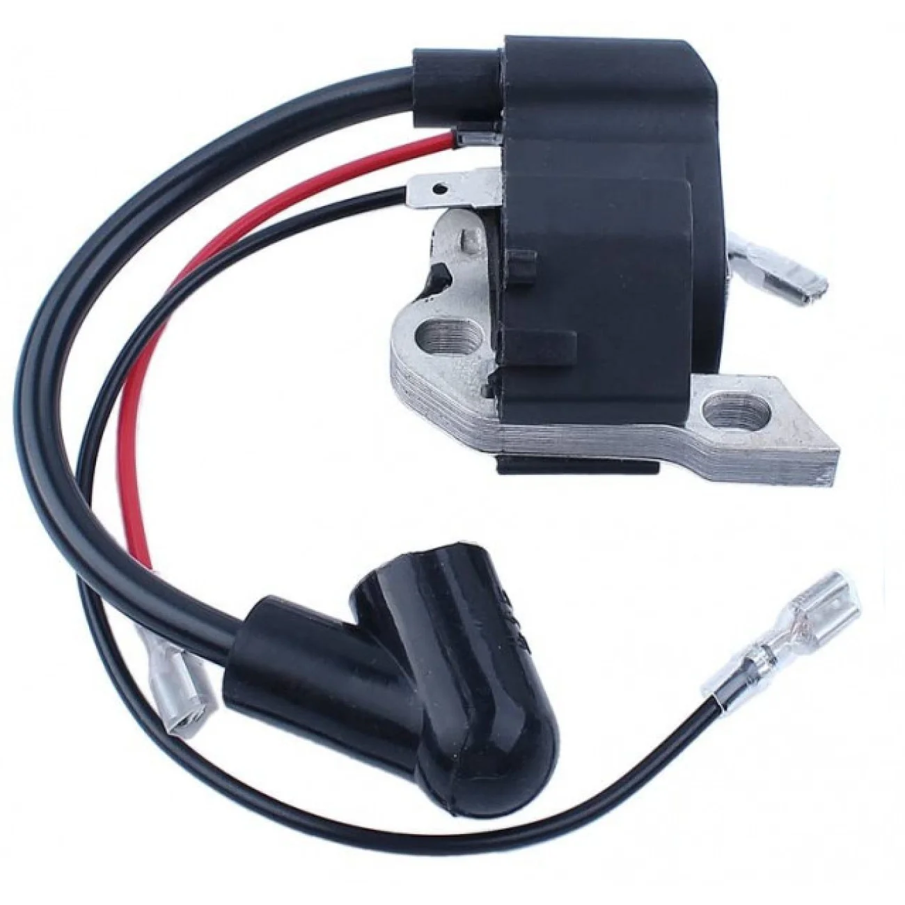 Aprindere Drujba Stihl MS 170 , MS 180,  017 , 018 - Taiwan - CAL I