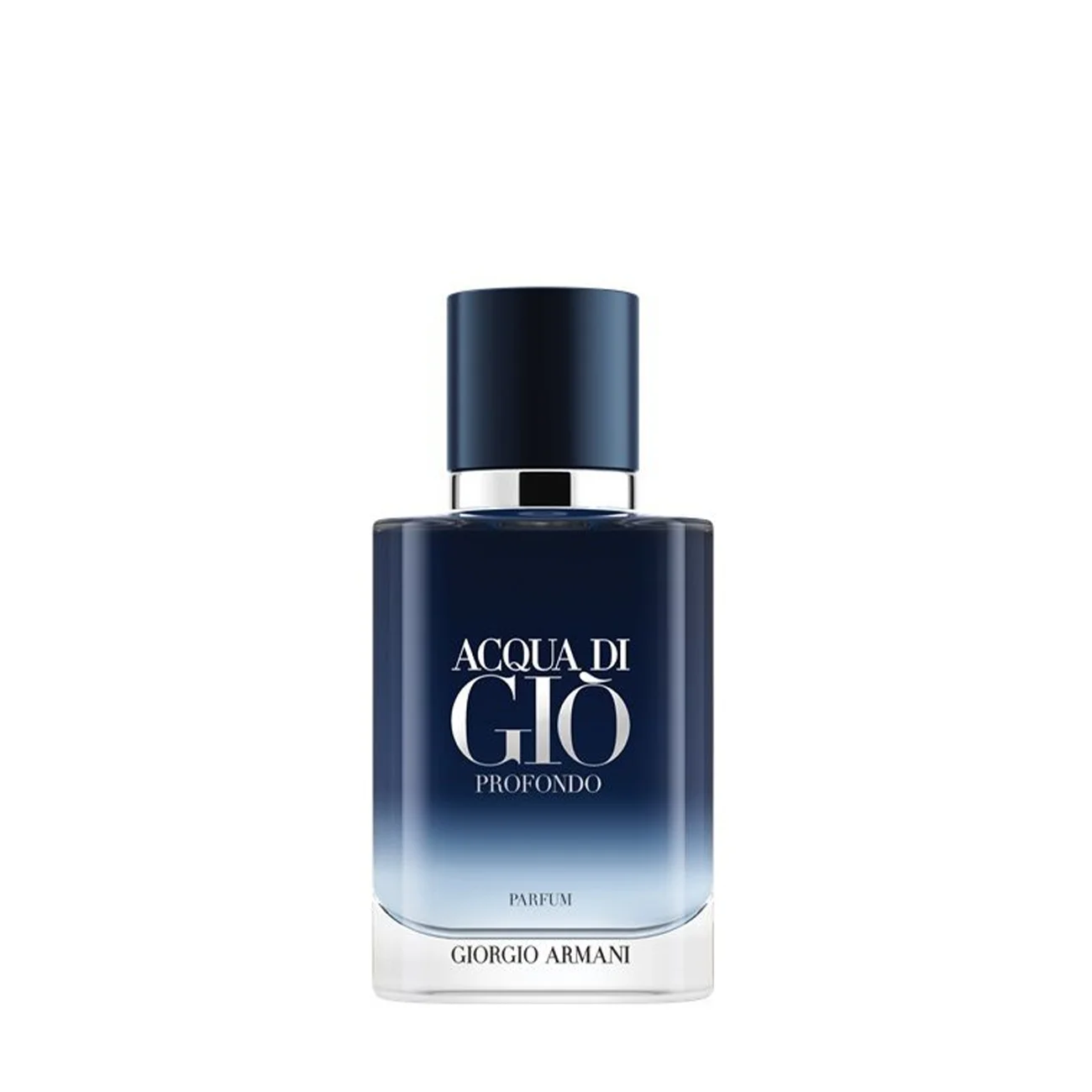 Aqua di gio profondo  30 ml