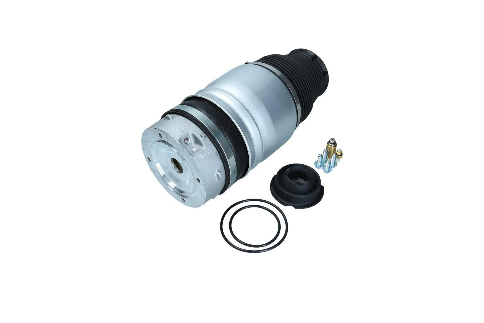 Arc pneumatic, directie KAMOKA 2079007