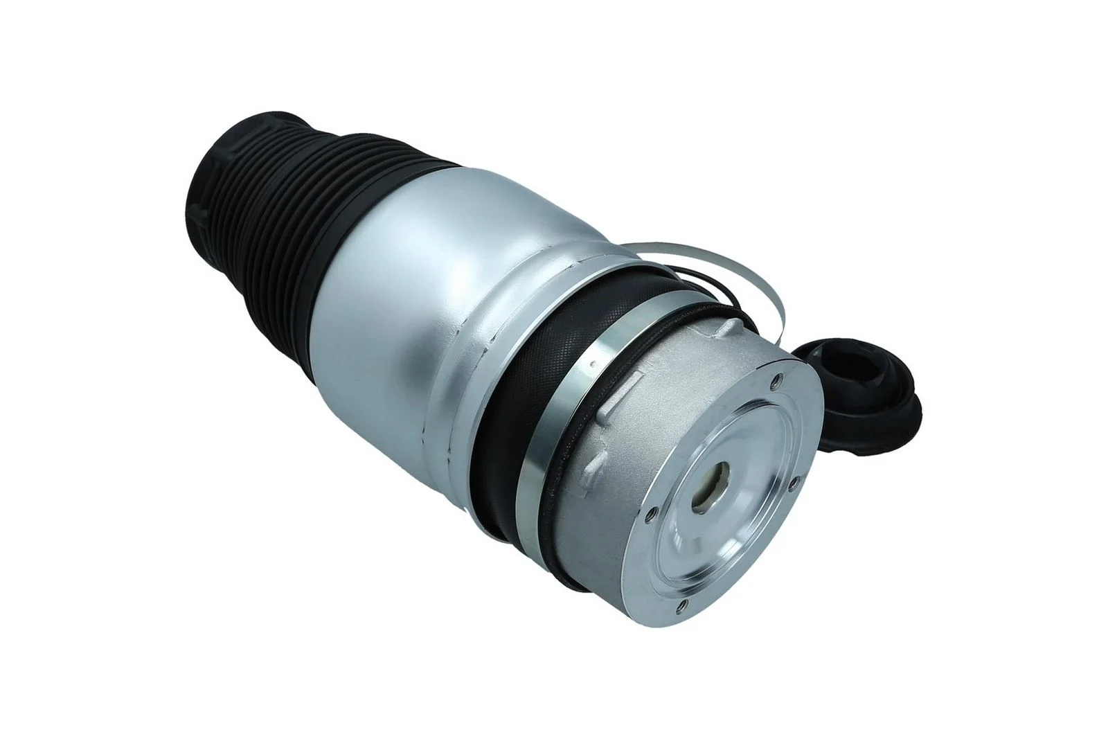 Arc pneumatic, directie KAMOKA 2079008