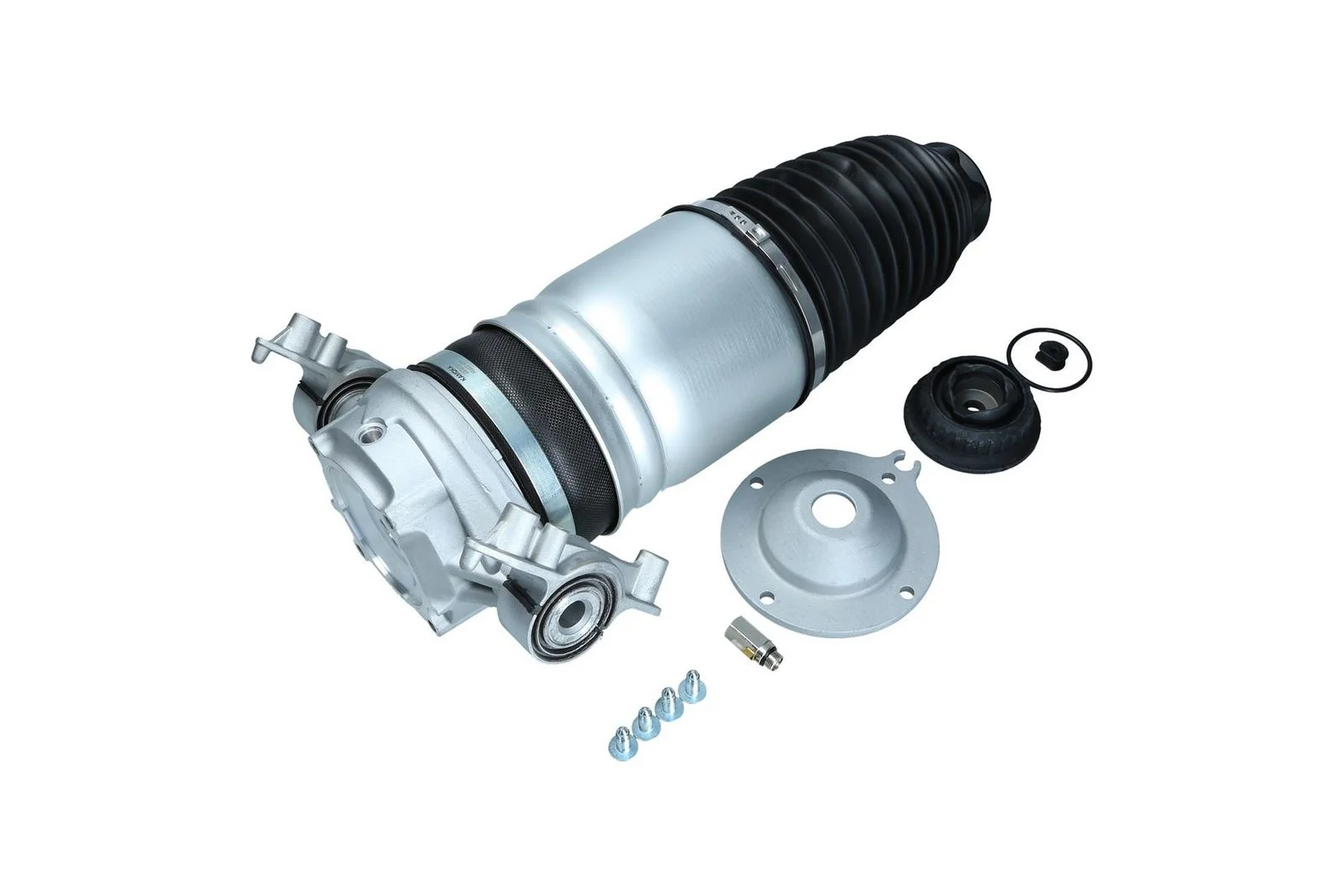 Arc pneumatic, directie KAMOKA 2079013