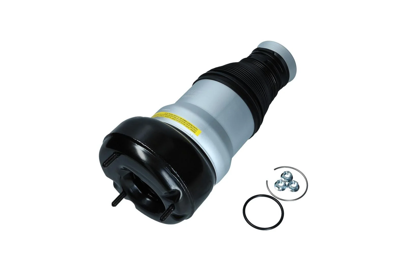 Arc pneumatic, directie KAMOKA 2079056