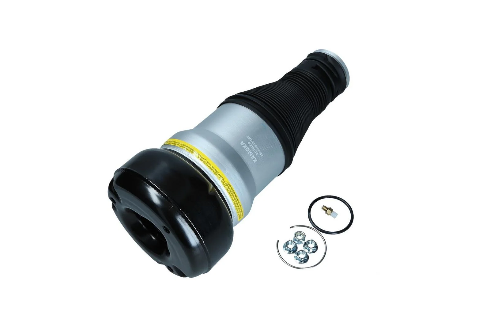 Arc pneumatic, directie KAMOKA 2079058